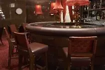 Boscolo Budapest, Autograph Collection Hotel 4*, Budapest Hungary