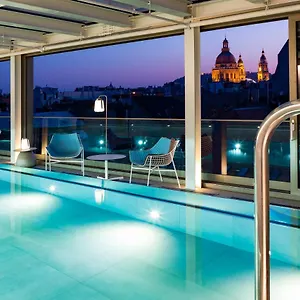 Cortile **** Budapest
