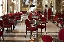 Boscolo Budapest, Autograph Collection Hotel