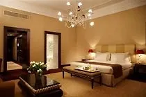 Boscolo Budapest, Autograph Collection Hotel 4*, Budapest